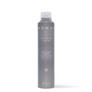 MONAT Flex Control Hairspray